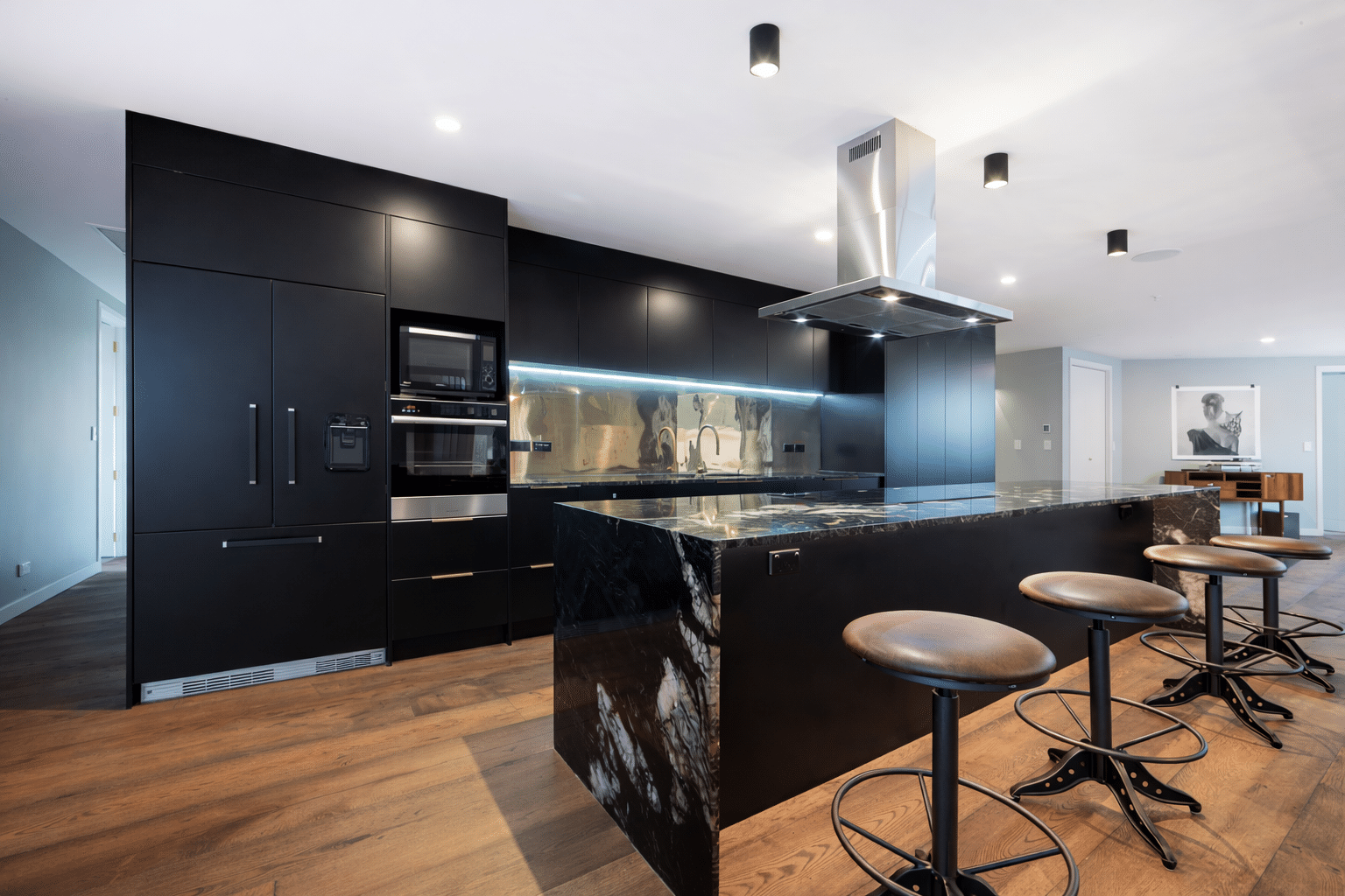 36066fc0-a5fb-4951-aa09-fbcfb1177b79