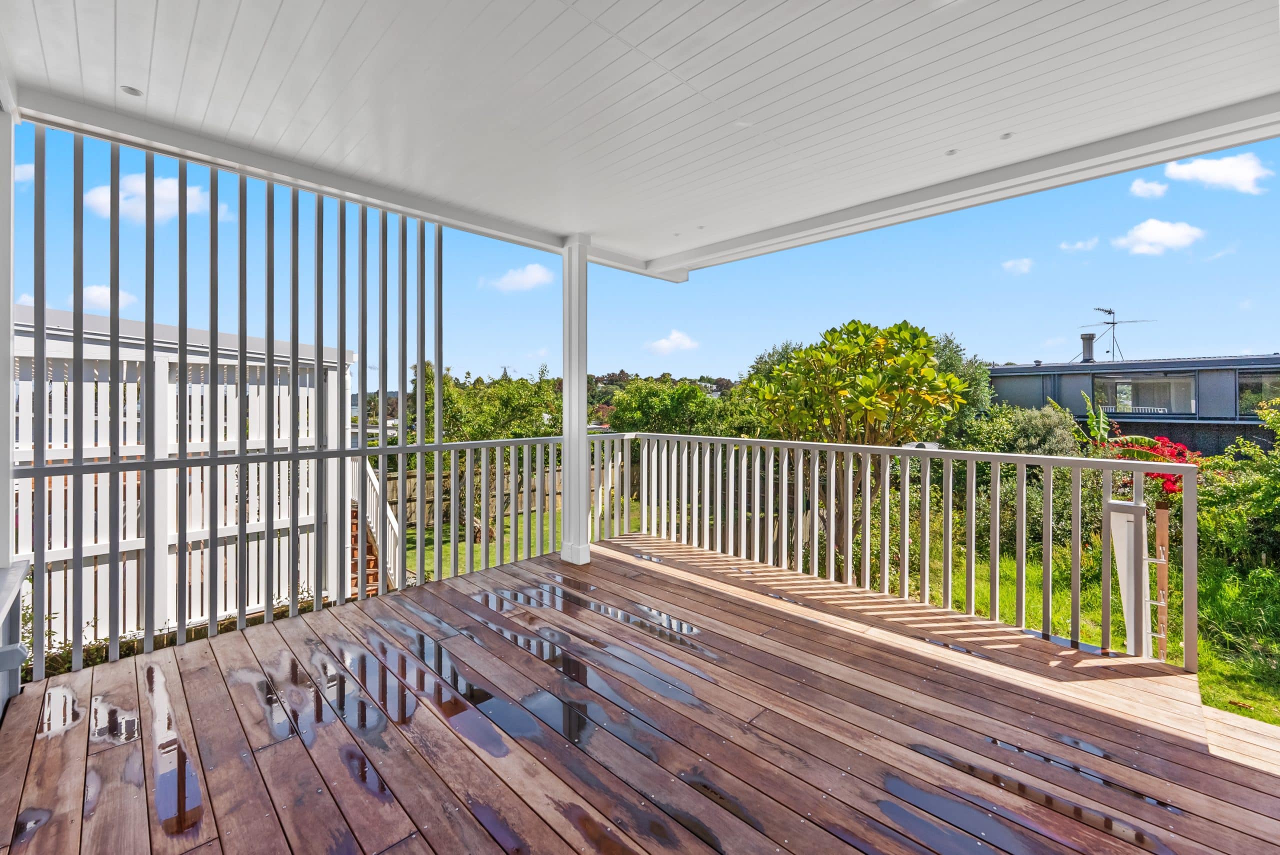 Heritage House – Westmere