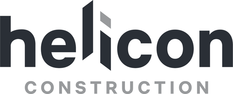 Helicon-Construction-retina-logo