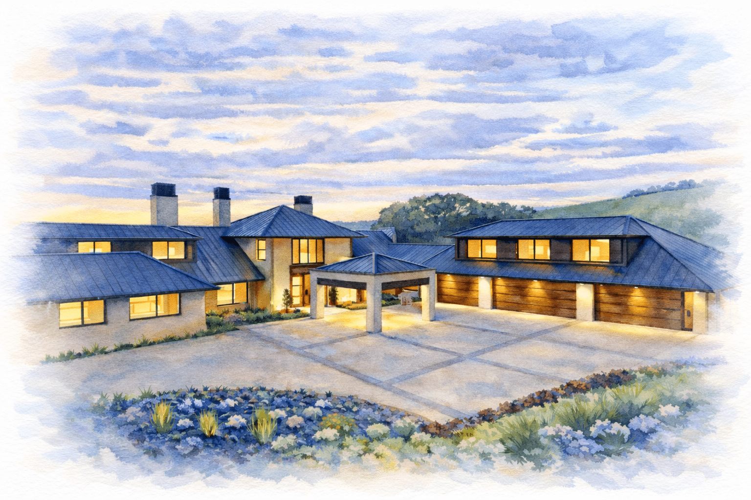 18d5a647-ff78-43d7-ac40-5fc2f9fde8f7