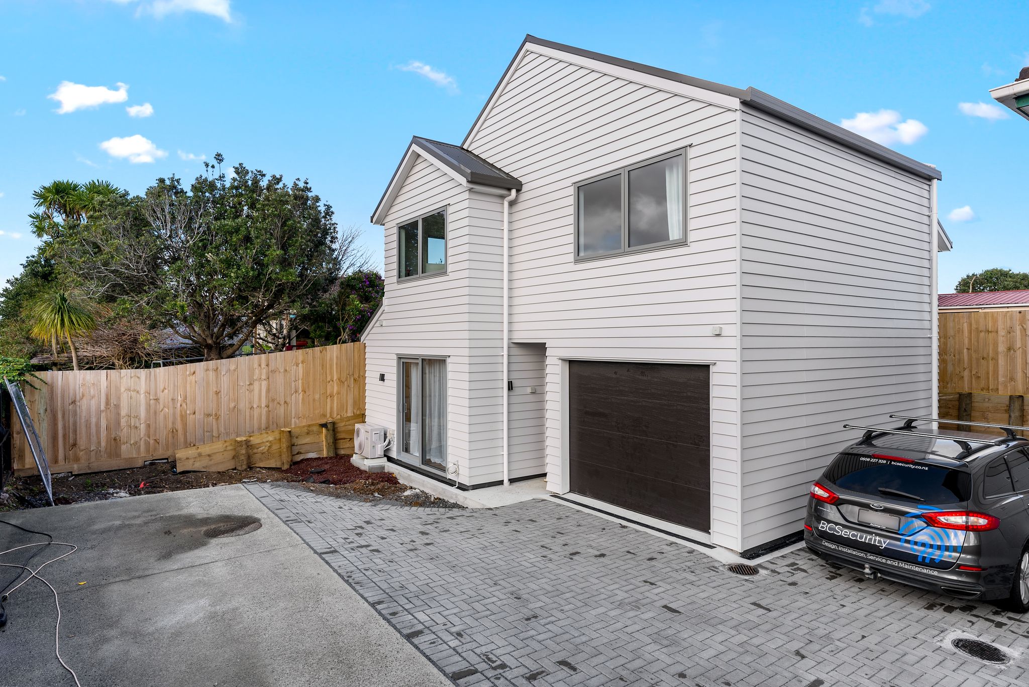 26_50BeachRoad