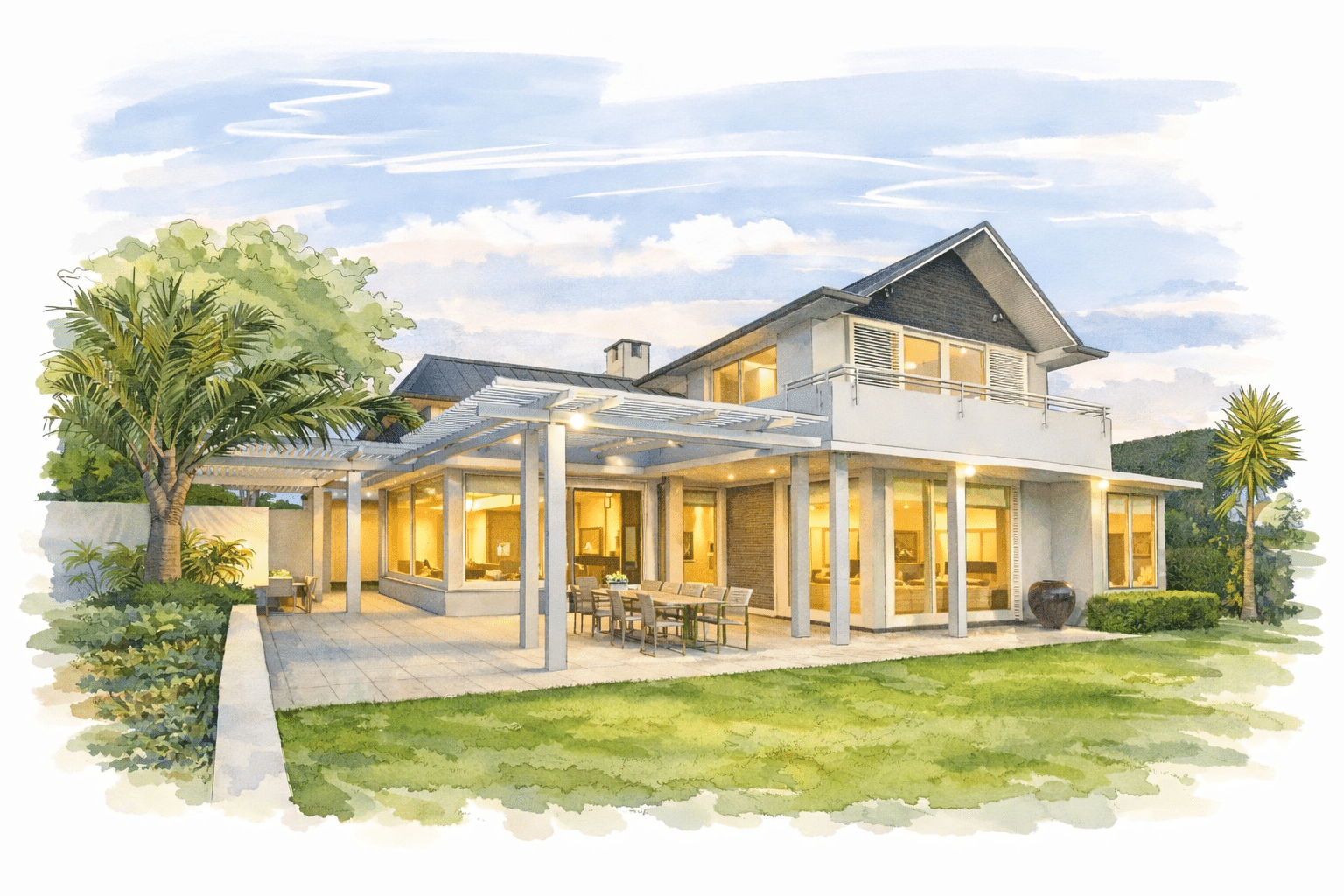 7f07fd9d-54ab-4d12-81c8-0e07004f2c7c