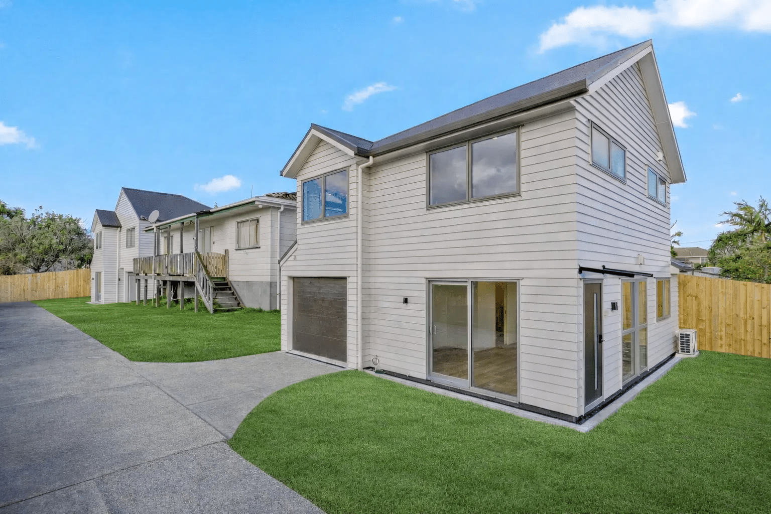 975401ea-1ee5-4c59-8754-f412ae9ee142