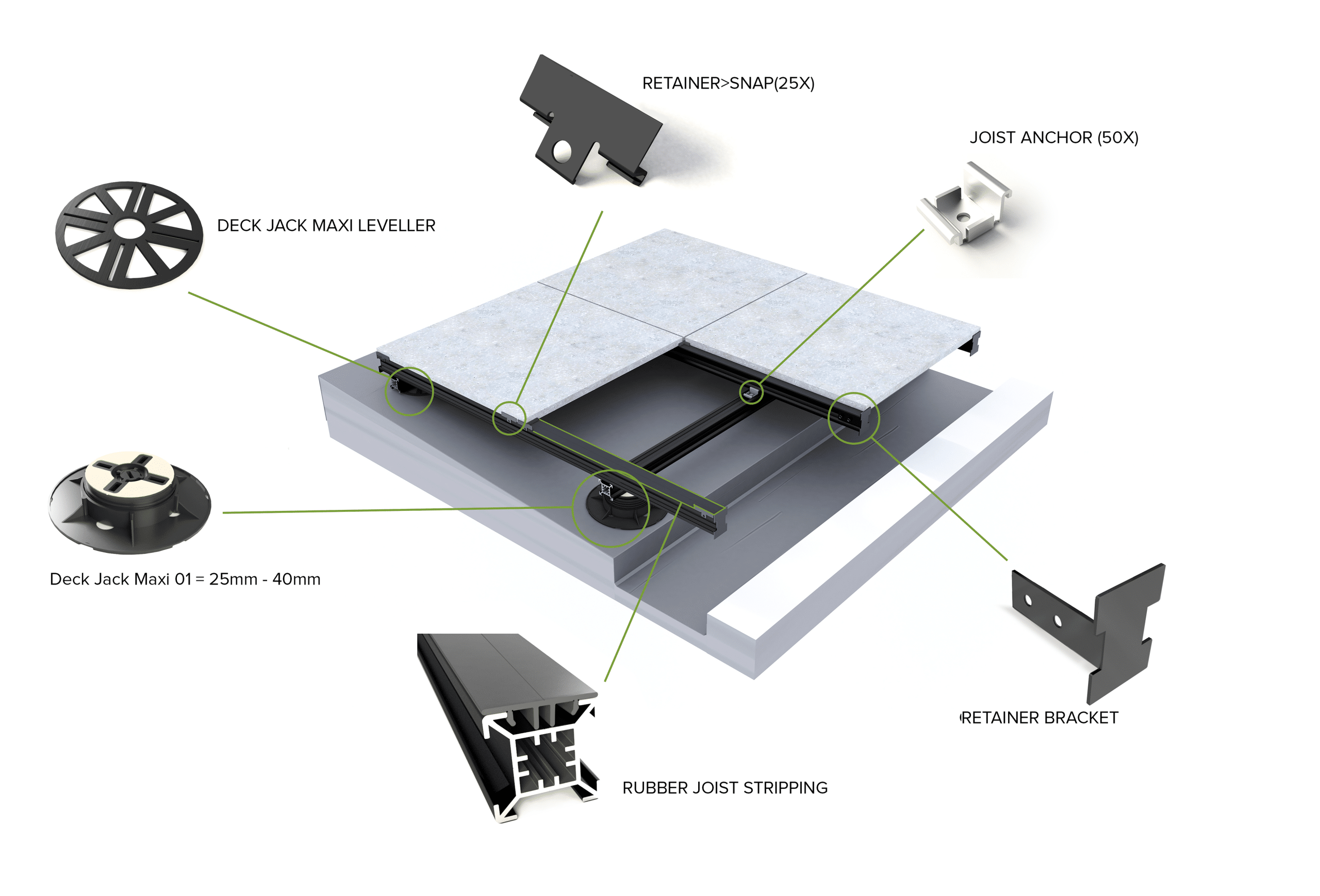 outdure-qwickbuild-tiles2