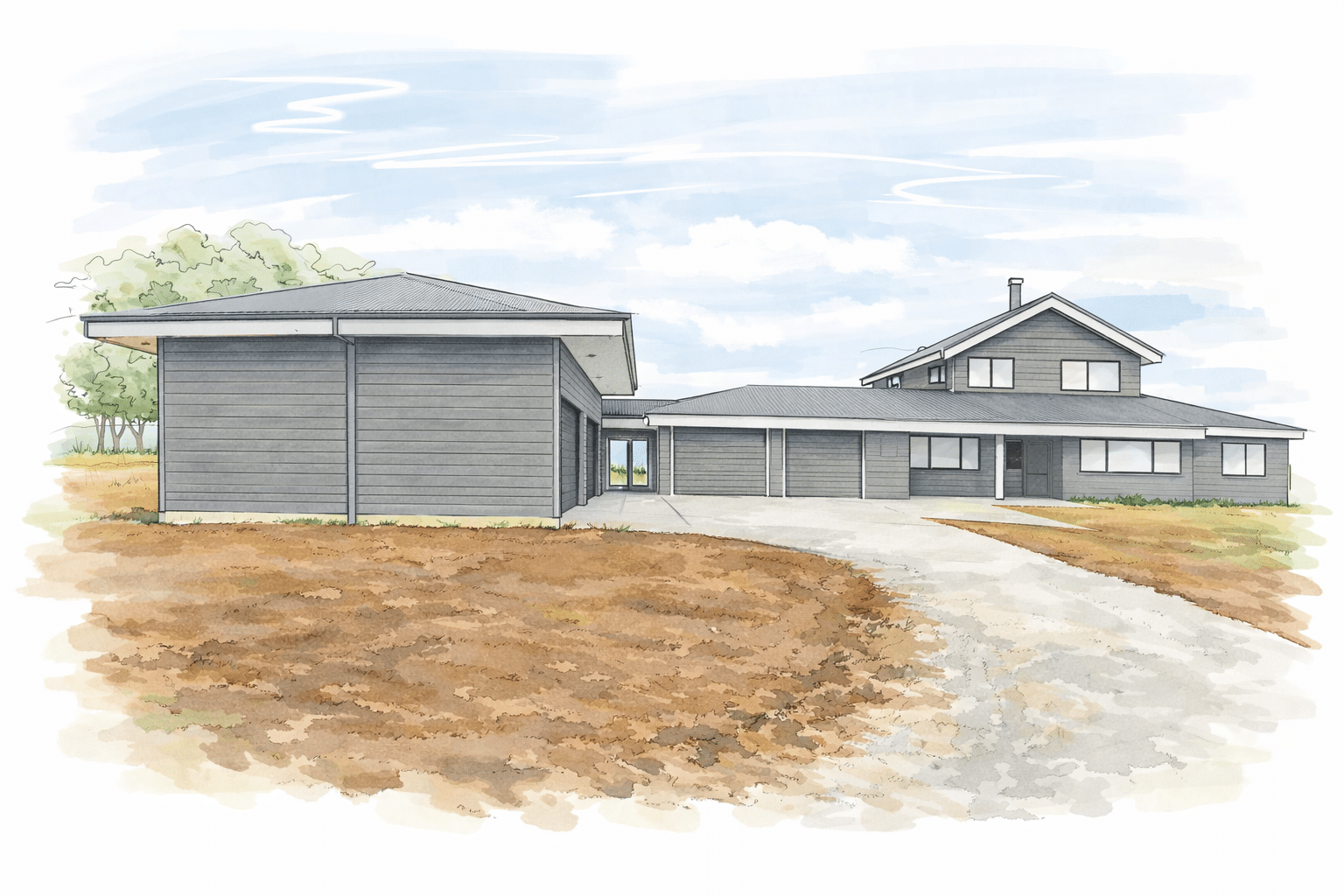 9cbde3dd-3dc8-4df4-83d6-2af66ecb082d