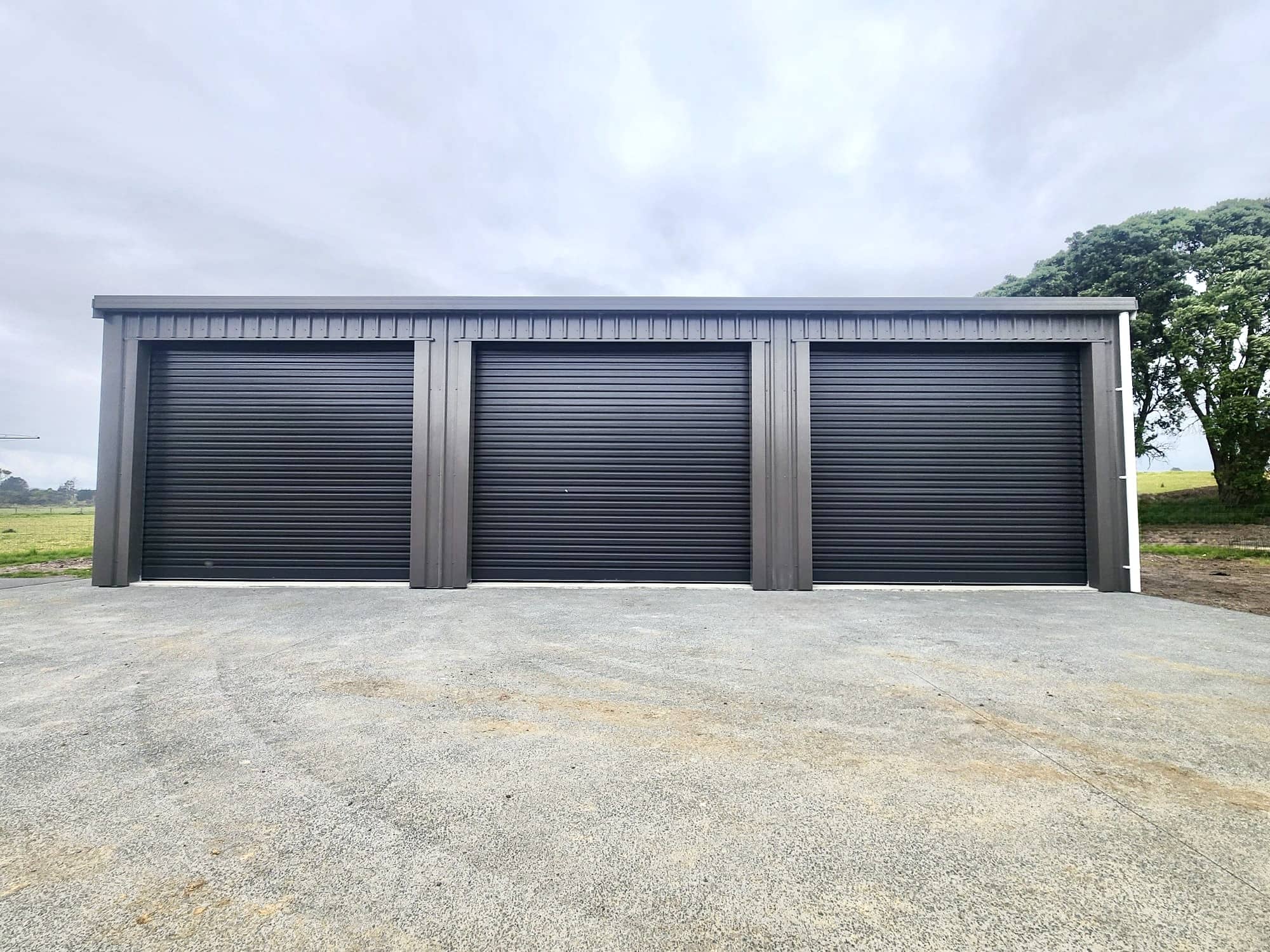 20251219_014028000_iOS 1