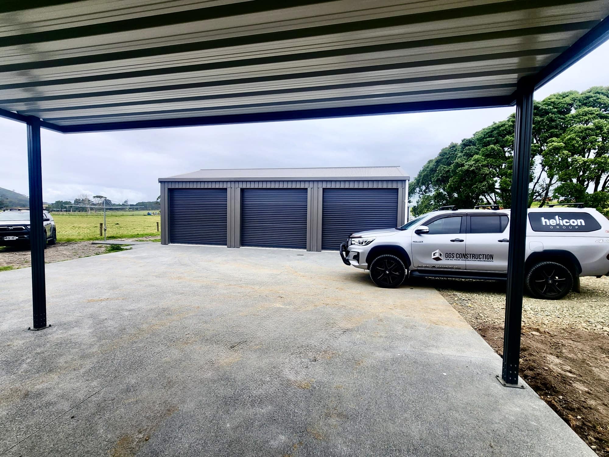 20251219_014028000_iOS