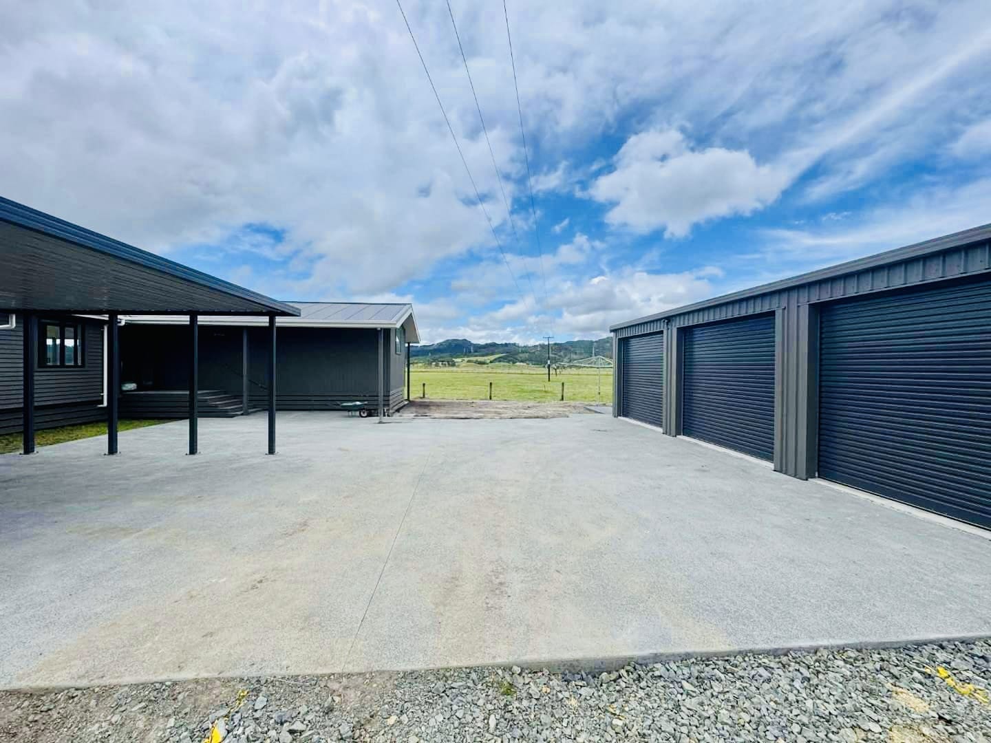 20251219_020555000_iOS