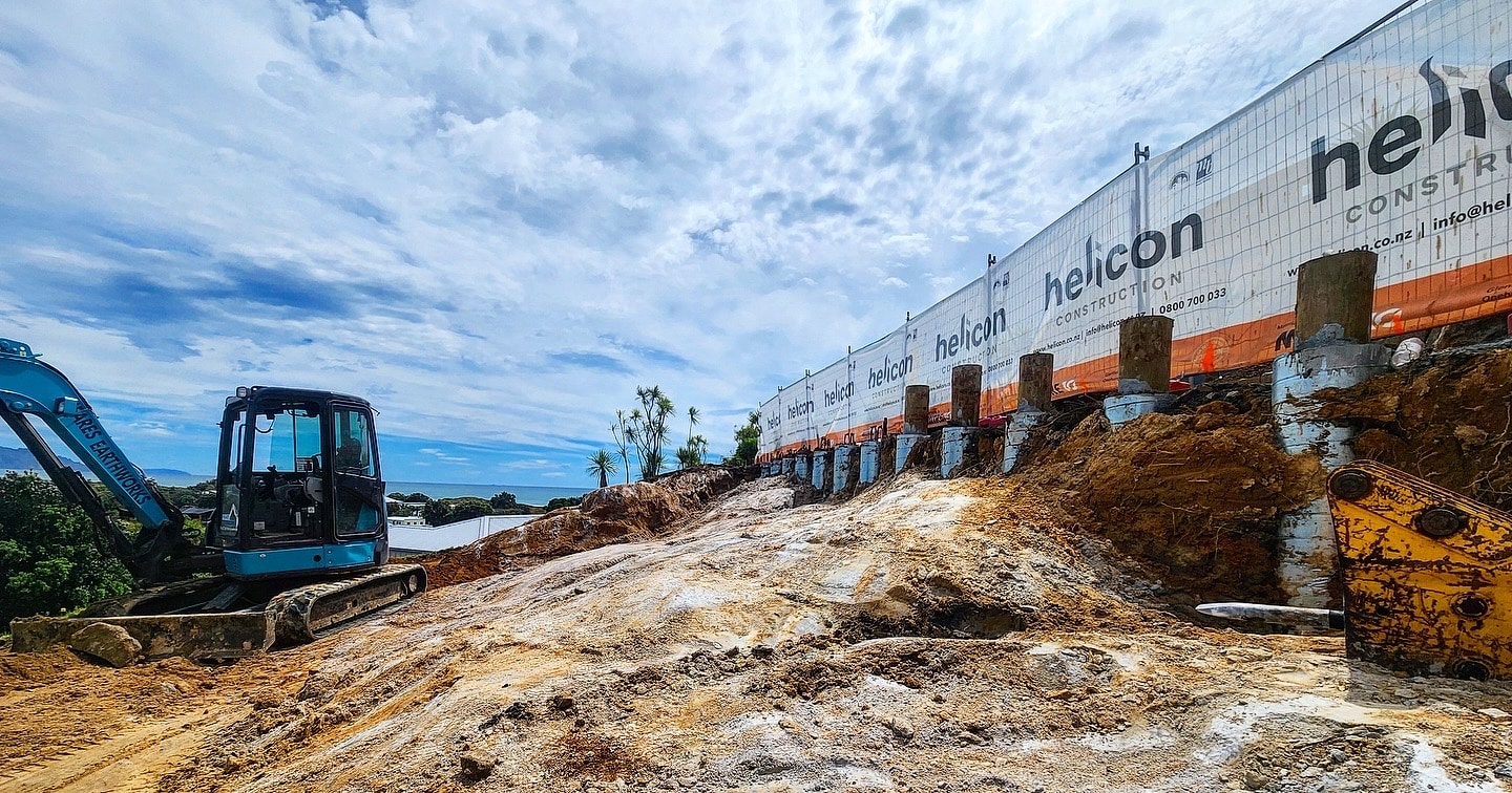 80BAD05F-D58A-4412-A1BE-238946EA79D8