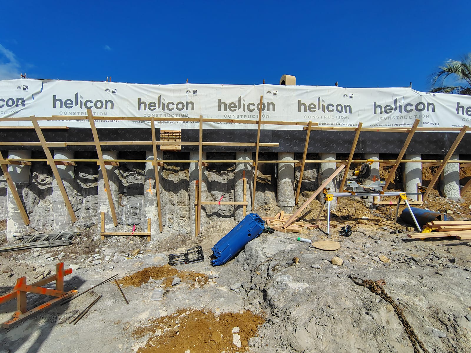 PHOTO-2026-01-12-16-45-54[1]