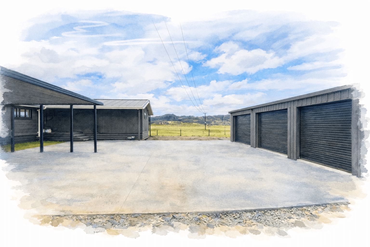 c1b1371c-7d85-4fb3-a36c-9514f814d73e