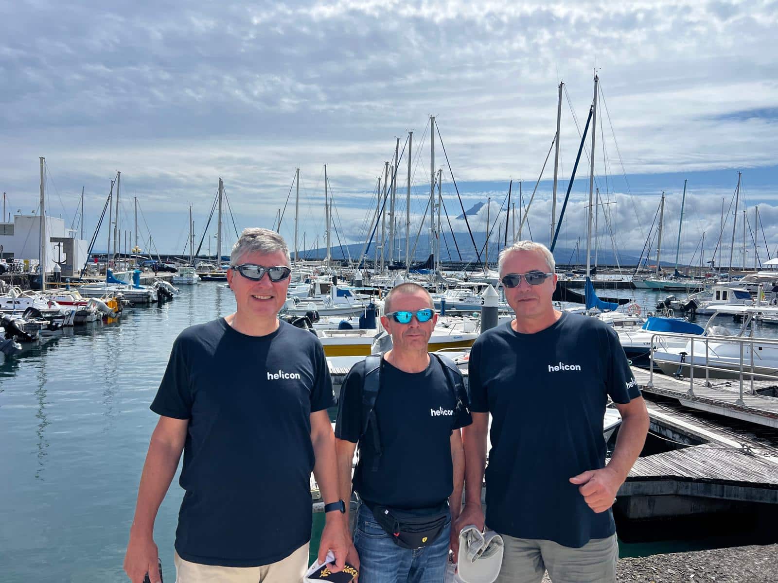 PHOTO-2025-11-07-11-33-38