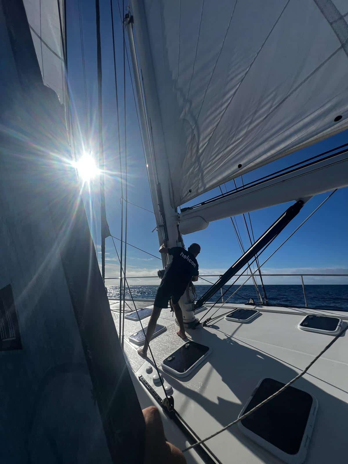 PHOTO-2025-11-07-11-33-39 (1)