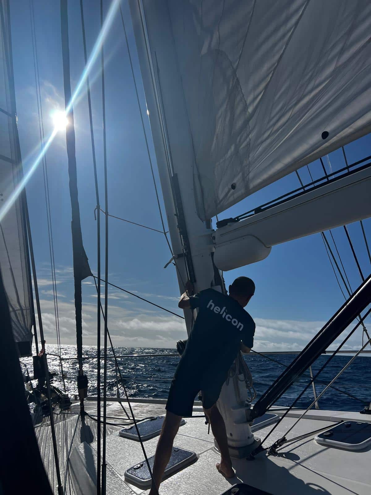 PHOTO-2025-11-07-11-33-39 (3)