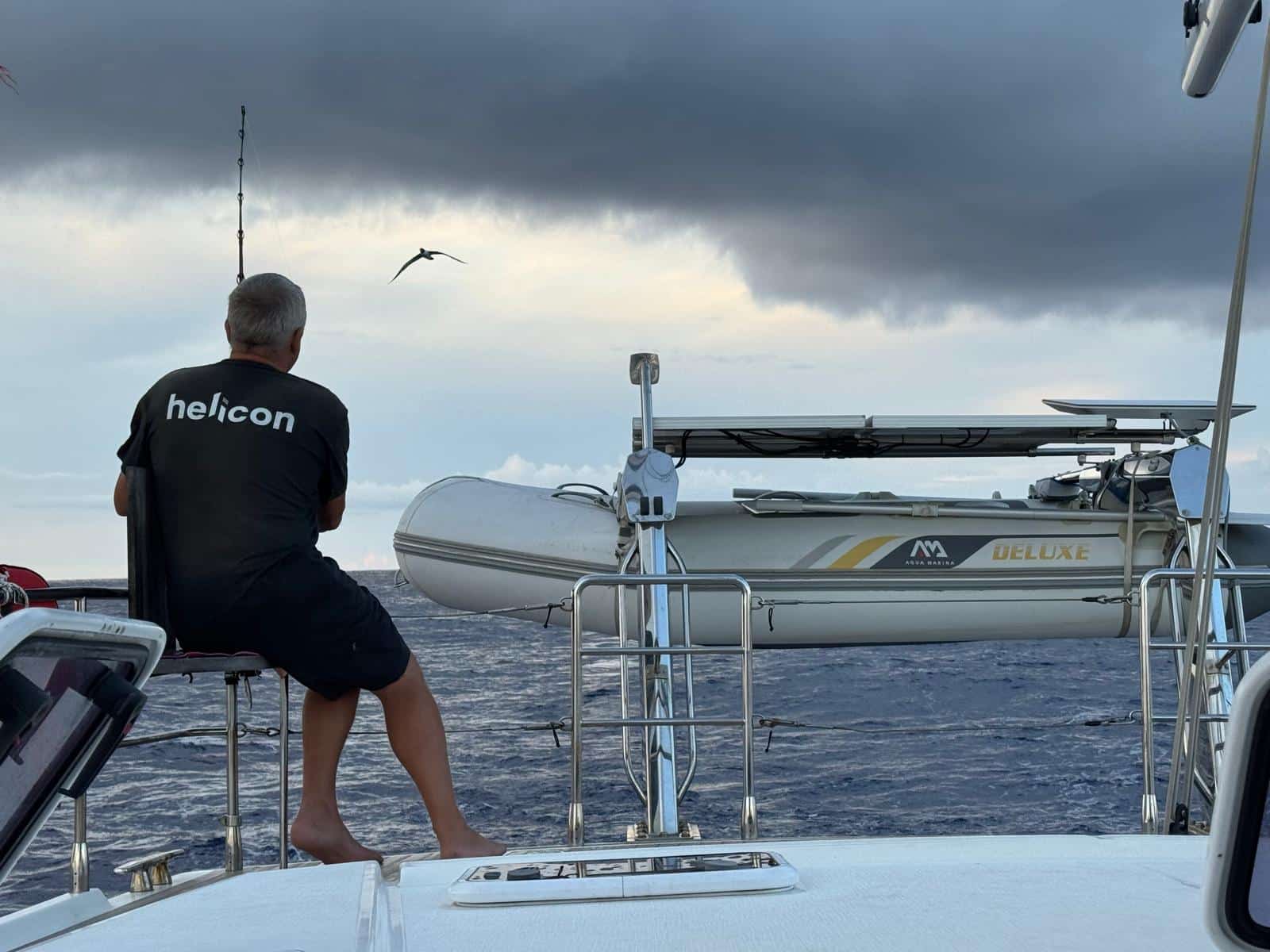 PHOTO-2025-11-07-11-33-39