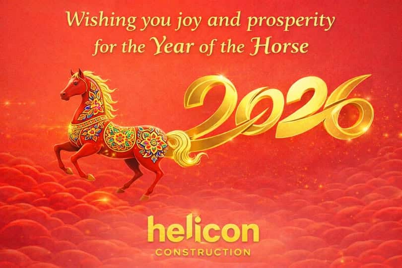 628825443_888518270463968_970935151940170697_n