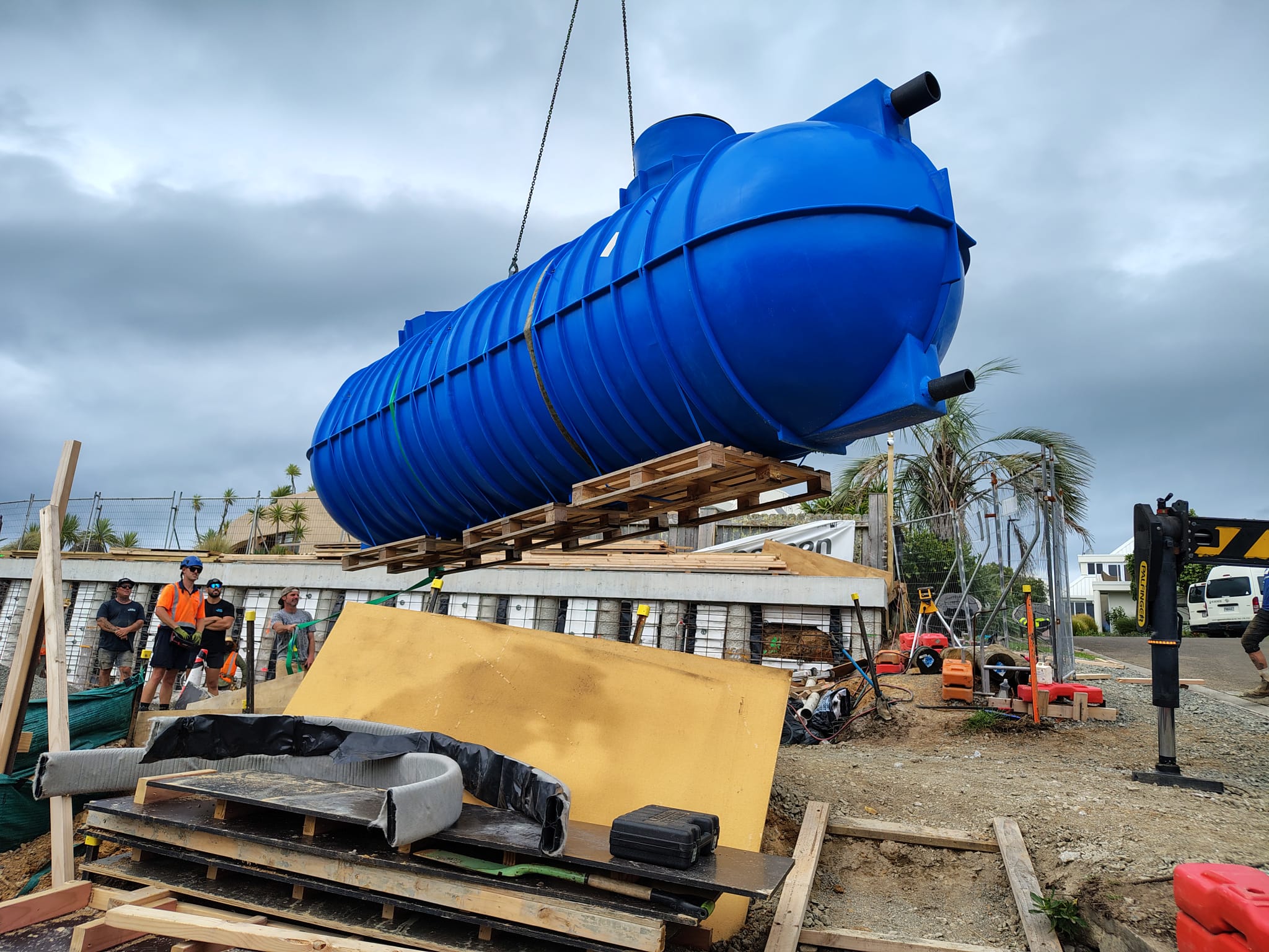 PHOTO-2026-02-12-10-33-39[1]