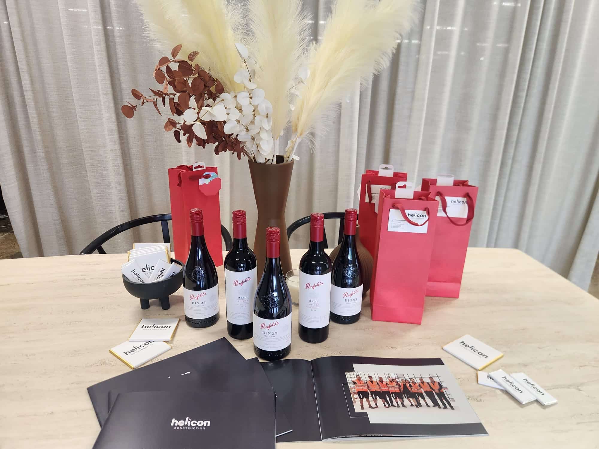 a03b3920-3590-4703-ad88-a7112448efa9