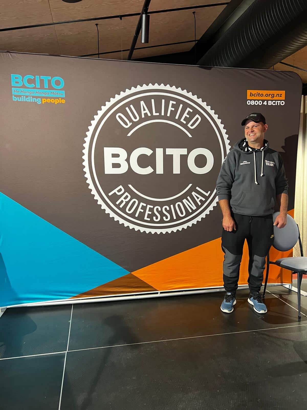 PHOTO-2026-03-27-11-59-03 (1)