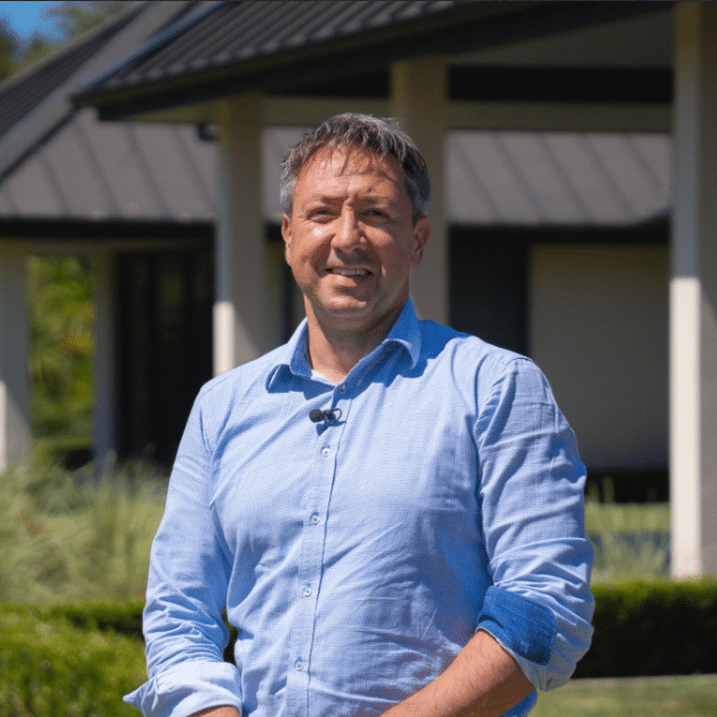 Screenshot 2026-03-27 104707