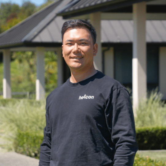 Screenshot 2026-03-27 111659