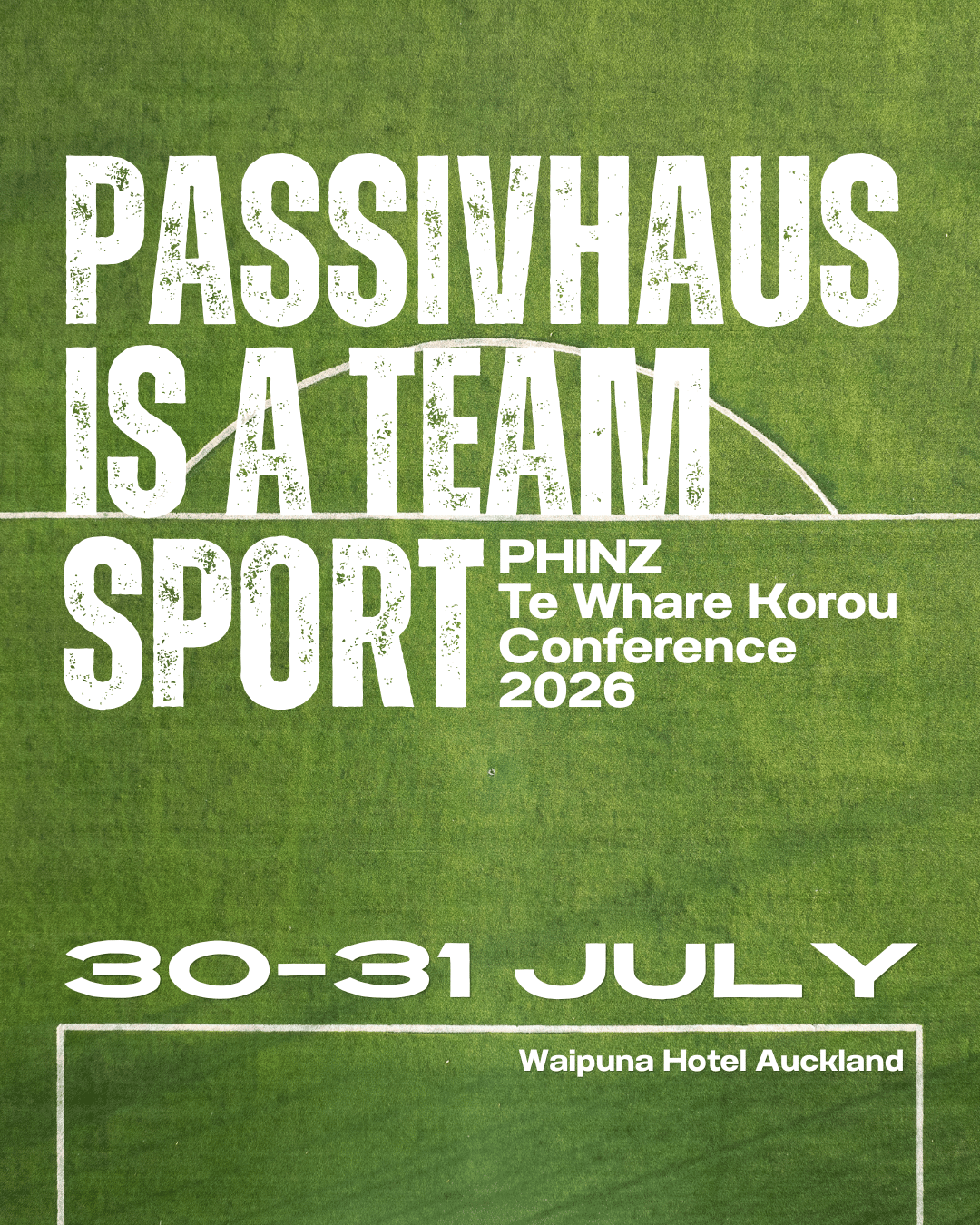 PHINZ Conference 2026 1